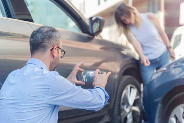 Auto Insurance Axis serves Edisto drivers