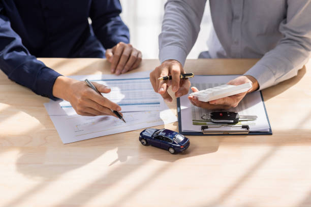 Edisto auto coverage comparison